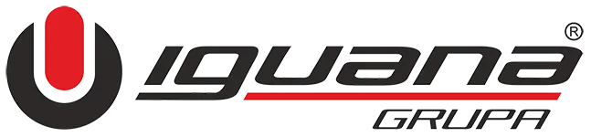 Iguana Logo 1594658352