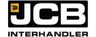 Jcb